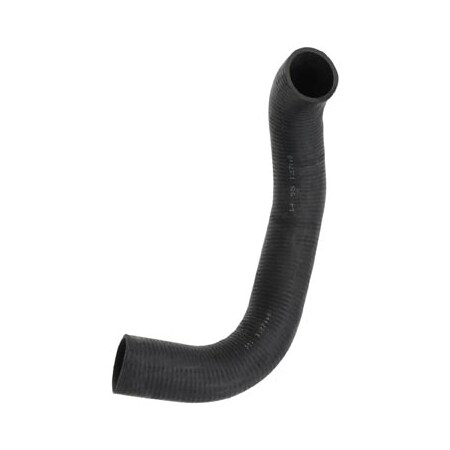 Dayco 63-95 Chev/Ford/Gmc /3.2/3.8/7.3L Radiator Hose, 70389 70389